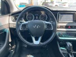 2019 Sonata Thumbnail 27