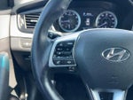 2019 Sonata Thumbnail 28