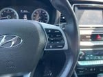 2019 Sonata Thumbnail 29