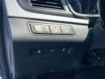 2019 Sonata Thumbnail 30