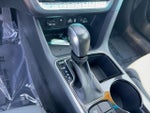 2019 Sonata Thumbnail 31