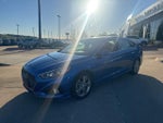 2019 SONATA Thumbnail 7