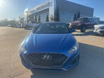 2019 SONATA Thumbnail 8