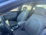 2019 SONATA Thumbnail 9