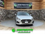 2019 Sonata Thumbnail 1