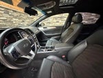 2019 Sonata Thumbnail 4