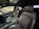 2019 Sonata Thumbnail 5