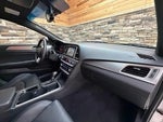 2019 Sonata Thumbnail 6