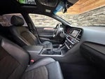 2019 Sonata Thumbnail 7