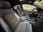 2019 Sonata Thumbnail 8