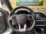 2019 Sonata Thumbnail 10