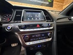 2019 Sonata Thumbnail 11
