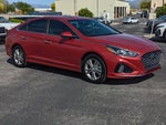 2019 Sonata Thumbnail 1