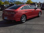 2019 Sonata Thumbnail 2
