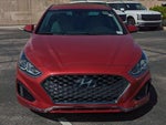 2019 Sonata Thumbnail 6