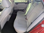 2019 Sonata Thumbnail 8