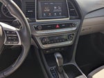 2019 Sonata Thumbnail 10
