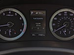2019 Sonata Thumbnail 13