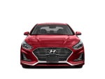 2019 SONATA Thumbnail 4