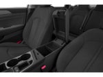 2019 SONATA Thumbnail 15
