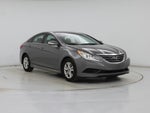2014 Sonata Thumbnail 1