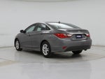 2014 Sonata Thumbnail 2