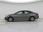 2014 Sonata Thumbnail 3