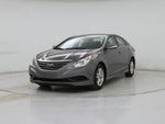 2014 Sonata Thumbnail 4