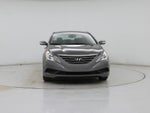 2014 Sonata Thumbnail 5