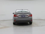 2014 Sonata Thumbnail 6