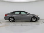 2014 Sonata Thumbnail 7