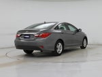 2014 Sonata Thumbnail 8