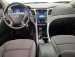 2014 Sonata Thumbnail 9
