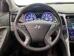 2014 Sonata Thumbnail 10