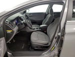 2014 Sonata Thumbnail 11