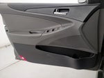 2014 Sonata Thumbnail 12
