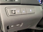 2014 Sonata Thumbnail 13