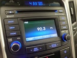 2014 Sonata Thumbnail 15
