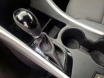 2014 Sonata Thumbnail 17