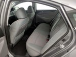 2014 Sonata Thumbnail 19