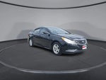 2014 Sonata Thumbnail 2