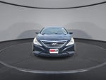 2014 Sonata Thumbnail 3
