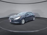 2014 Sonata Thumbnail 4