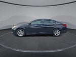 2014 Sonata Thumbnail 5
