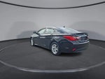 2014 Sonata Thumbnail 6