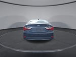 2014 Sonata Thumbnail 7