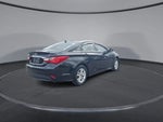 2014 Sonata Thumbnail 8