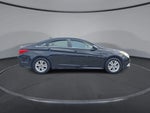2014 Sonata Thumbnail 9