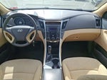 2014 Sonata Thumbnail 10