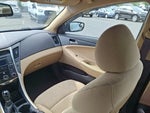 2014 Sonata Thumbnail 11